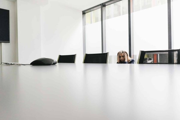 What are the essential factors to consider when installing a performance exhaust system in the UK?