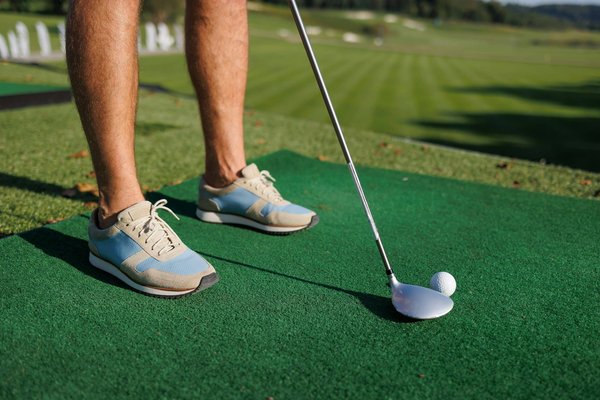 What are the best car models for first-time drivers in the UK in 2023?