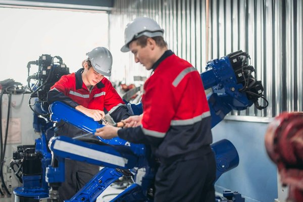 How do the materials used in tire manufacturing affect the vehicle's performance in wet conditions?