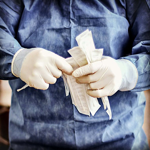 What are the safety considerations when retrofitting older vehicles with modern technology?